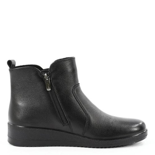 Ботинки женские, фото 6 из 6