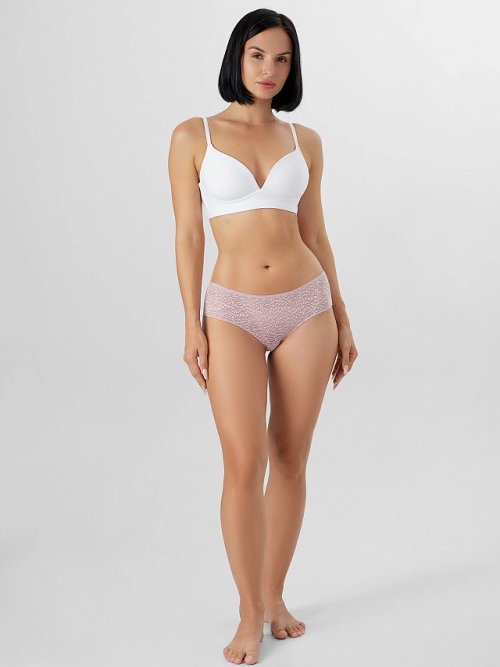 ТРУСЫ ЖЕНСКИЕ, фото 14 из 24