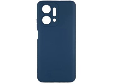 Digitalpart для HONOR X7a Plus (синий)