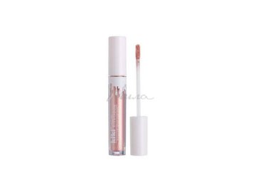 Тени для век жидкие KIKI Liquid Eyeshadow, тон 502