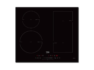 Варочная панель Beko HII 64500 FTO
