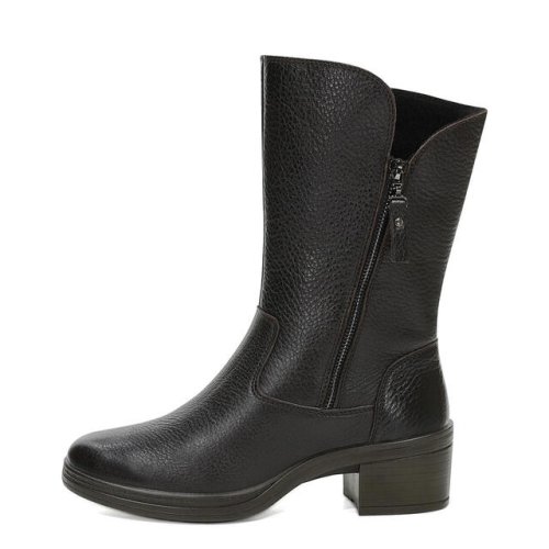 Сапожки женские, фото 5 из 24