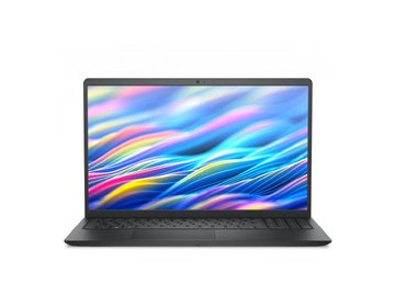 Ноутбук Dell 15 DC15250-KDH509100GB DC15250_RPLU_020_P_UBU на акции в магазинах 5 элемент