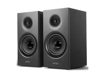 Акустика Edifier R1080BT (черный)