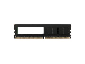 Оперативная память TerraMaster 16ГБ DDR4 3200 МГц A-URAMD4-16G