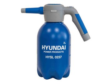 Опрыскиватель HYUNDAI HYSL0237