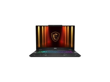 Ноутбук msi cyborg 15 b2rwfkg-1042xby (9s7-15q342-1042) Электросила