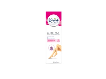 Бритвенный станок муж. Флекс Изи бл.1 + 4 картриджа (BIC) арт.893016