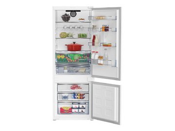Холодильник BEKO BCNE400I35ZS