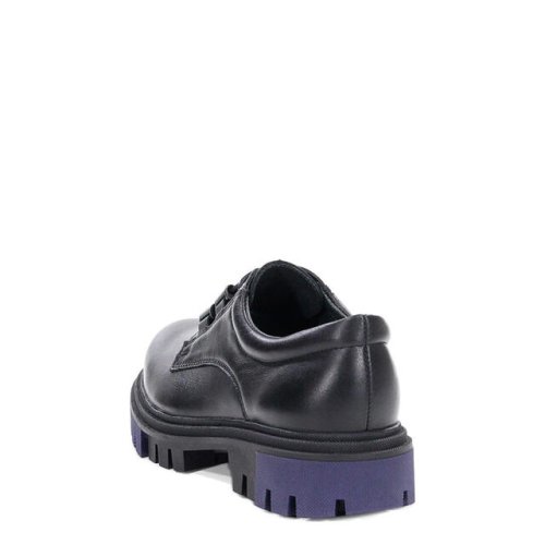Полуботинки женские, фото 6 из 6