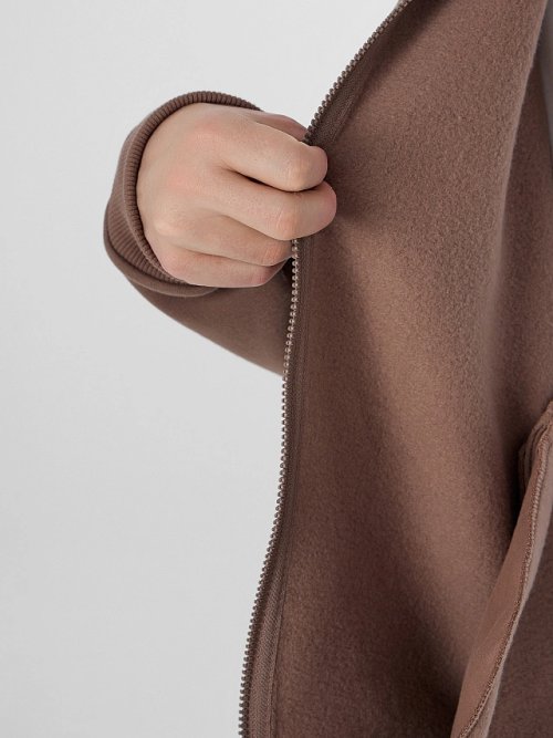 КОМПЛЕКТ МУЖСКОЙ (ЖАКЕТ, БРЮКИ), фото 2 из 10