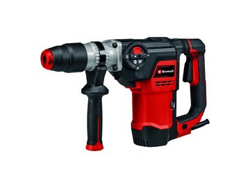 Перфоратор Einhell TE-RH 40 3F (4257935) в Светлогорске 5 элемент