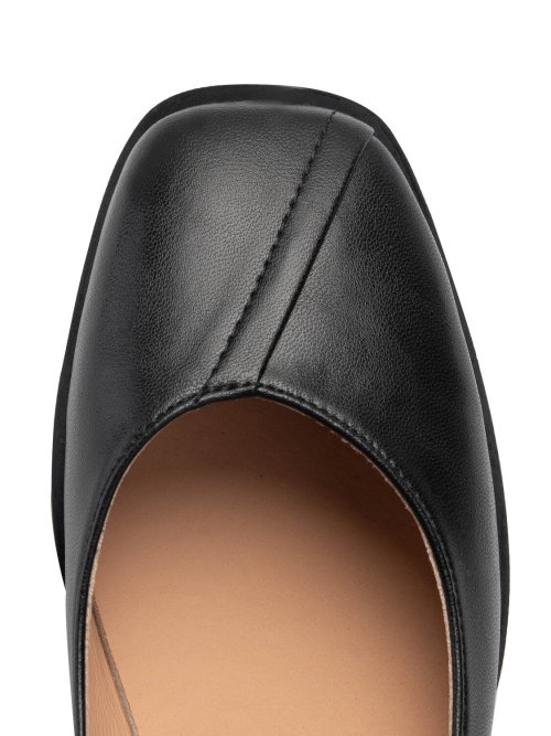 Туфли PARINI, фото 5 из 96