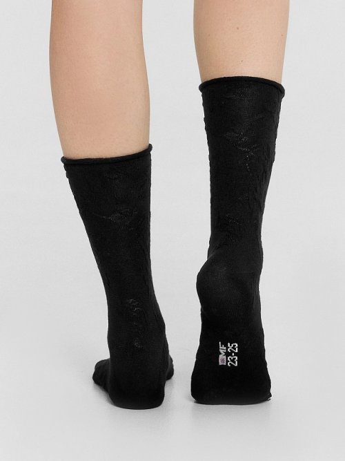 НОСКИ ЖЕНСКИЕ, фото 4 из 18