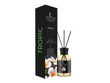 Аромадиффузор ELETTO Tropic, 100 мл