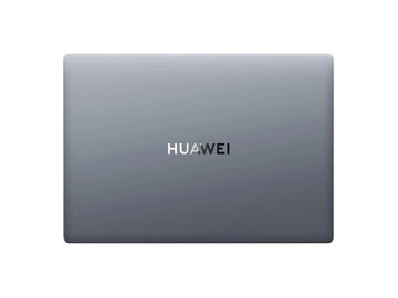 Ноутбук Huawei MateBook D 16 MCLG-X 53013YDL на акции в магазинах 5 элемент