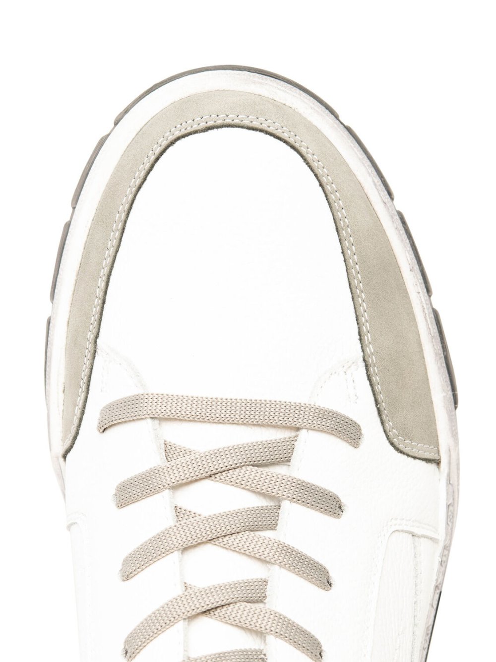 Ботинки BELWEST, фото 5 из 189