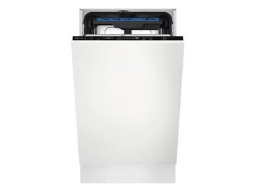 Посудомоечная машина ELECTROLUX EEA43211L