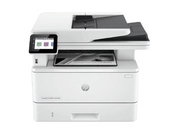 МФУ HP LaserJet Pro MFP 4103fdw (2Z629A)