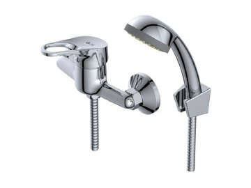 Смеситель AV Engineering AVBAS5-A294-420