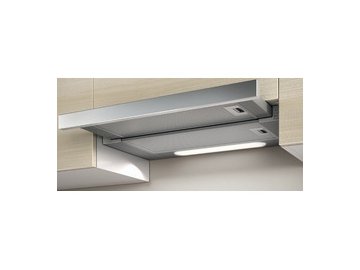 Кухонная вытяжка Elica Elite 14 LUX GRIX/A/90 в магазинах 
