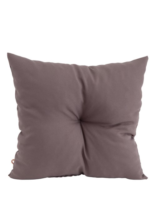 Подушка для сидения Прованс, фото 17 из 208