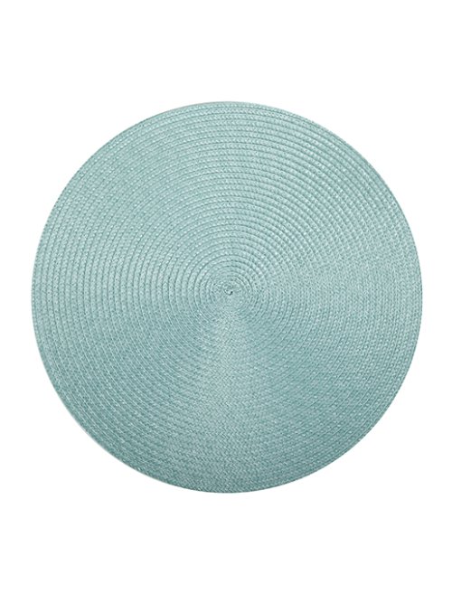 Набор салфеток декоративных PM-500 (4 шт), фото 15 из 629