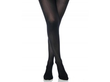Колготки женские 50 den desimo