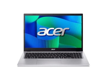 Ноутбук Acer Extensa 15 EX215-57-597H NX.EJBER.00A