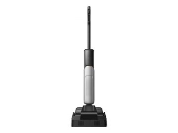 Вертикальный моющий пылесос Trouver Wet and Dry Vacuum X4 Pro (HMH17A)