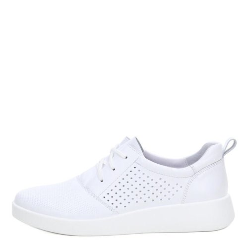 Полуботинки женские, фото 5 из 6