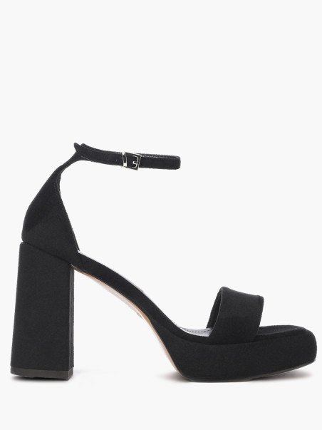 Босоножки Enjoin', фото 1 из 36
