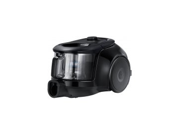 Пылесос samsung sc18m2150sg/ev Электросила