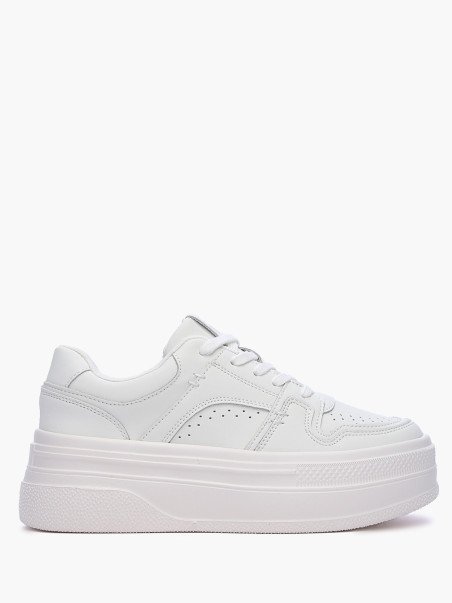 Кеды X-Plode, фото 1 из 40