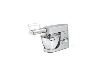 Насадка для кухонной машины kenwood awat971a01 Электросила