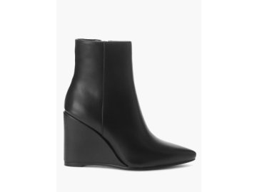 Ботильоны Enjoin' Мегатоп, модель 0545000496