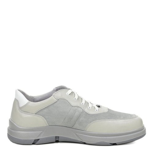 Полуботинки мужские, фото 1 из 90