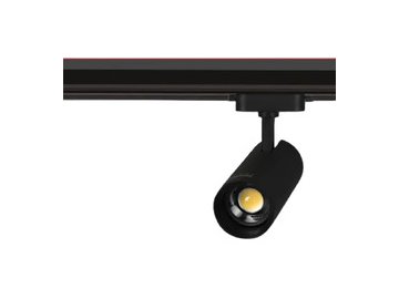Светильник светодиодный трековый TRUENERGY PREMIUM TRACK LED 24051