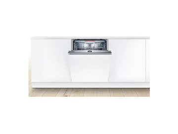Встраиваемая посудомоечная машина Bosch Serie 4 SMV4HVX03E в Мозыре 5 элемент