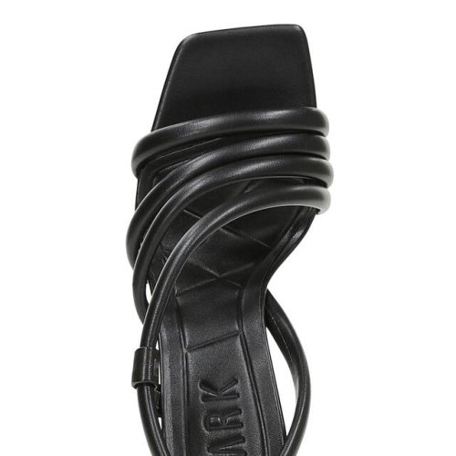 Туфли летние женские, фото 2 из 84