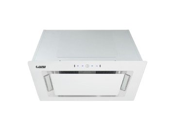 Кухонная вытяжка Exiteq EX-1436 (белый)