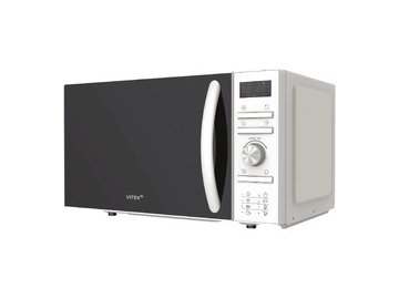 Микроволновая печь Vitek VT-MW0320