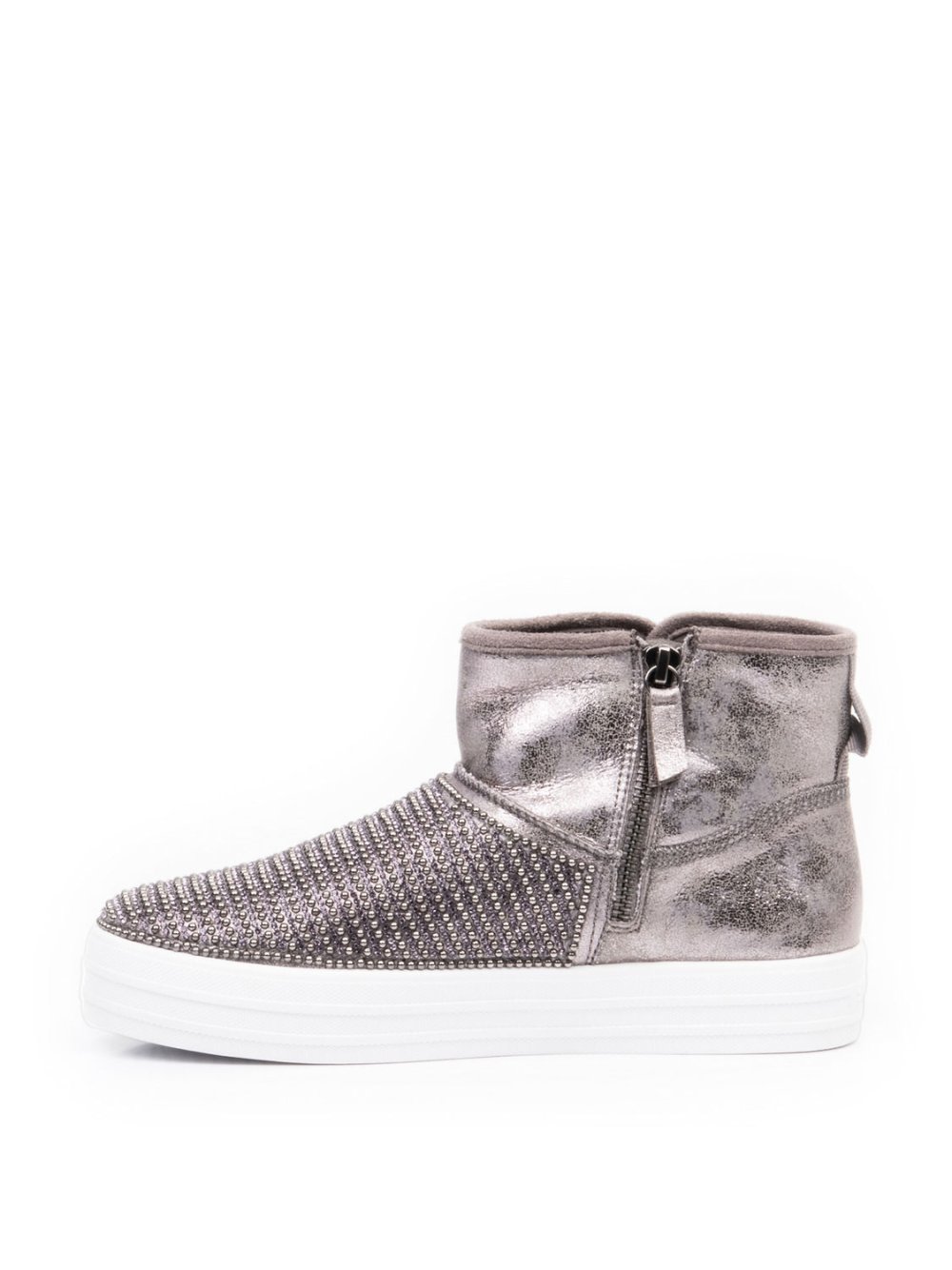 Ботинки Skechers, фото 4 из 126