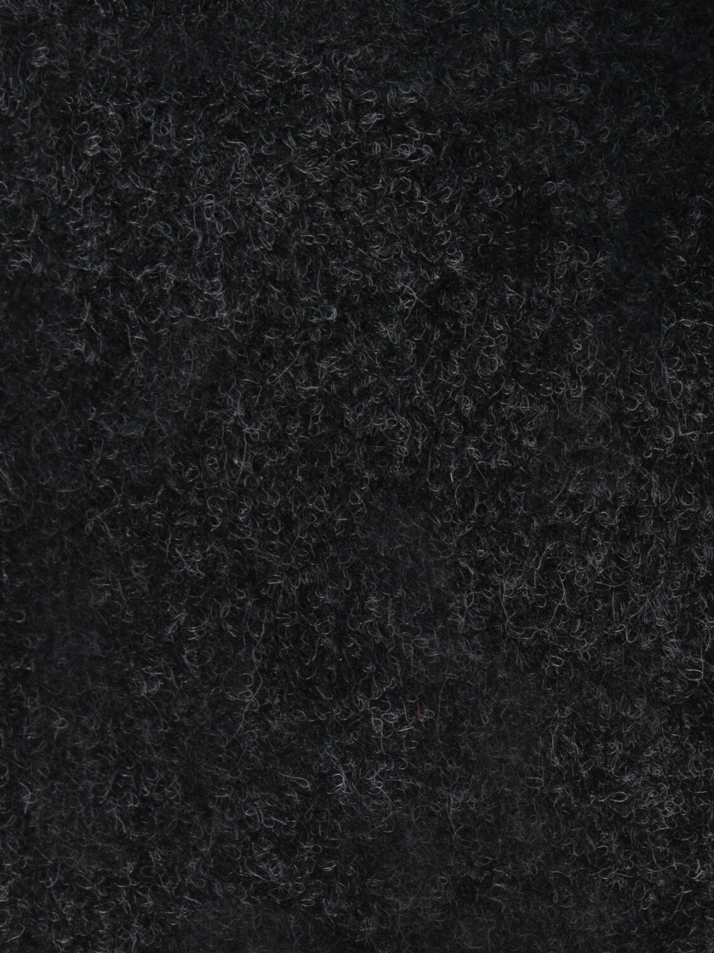 Ботинки BELWEST, фото 6 из 147