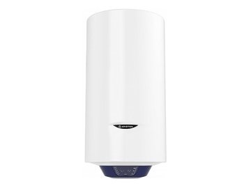 Водонагреватель Ariston ABS BLU1 ECO PW 30 V Slim