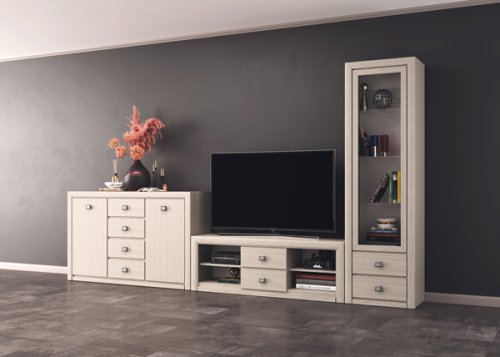 Стенка Milan, фото 1 из 39