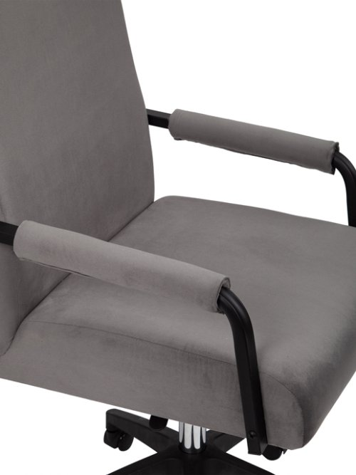 Кресло компьютерное Вегас, фото 20 из 449