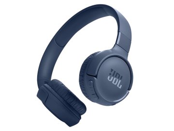 JBL Tune 520BT (синий)