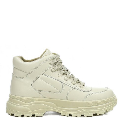 Ботинки женские, фото 1 из 78