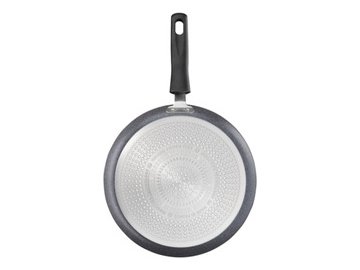 Сковорода блинная Tefal Natural Force G2663872 в Молодечно 5 элемент